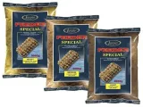 lorpio-zaneta-feeder-specjal-medium-2-kg-stan-nowy