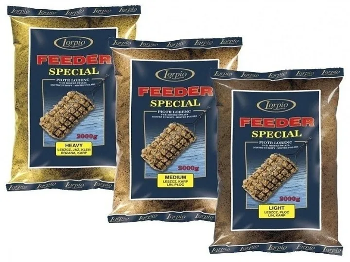lorpio-zaneta-feeder-specjal-medium-2-kg