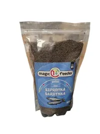 pellet-magic-feeder-szprota-sardynka-2mm