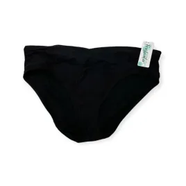 majtki-dol-stroju-kapielowego-freshwater-xxl
