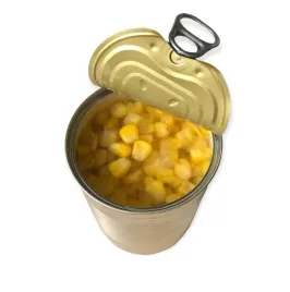 50x-kukurydza-konserwowa-400g-puszka-zaneta-wedkarska