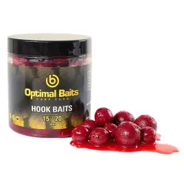 kulki-proteinowe-haczykowe-truskawka-15-20mm-optimal-baits
