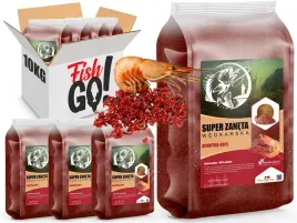 zaneta-wedkarska-mix-aromat-method-feeder-zestaw-na-karp-ochotka-kryl