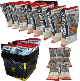 germina-zestaw-zanet-mix-8-kg-wiaderko-10-l-z-pokrywka