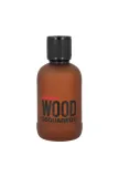 dsquared-wood-original-edp-100-ml-flakon