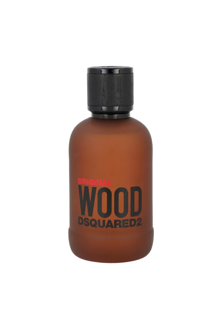 dsquared-wood-original-edp-100-ml-flakon-stan-nowy