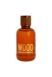 dsquared-wood-for-him-edt-100-ml-flakon