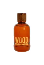dsquared-wood-for-him-edt-100-ml-flakon