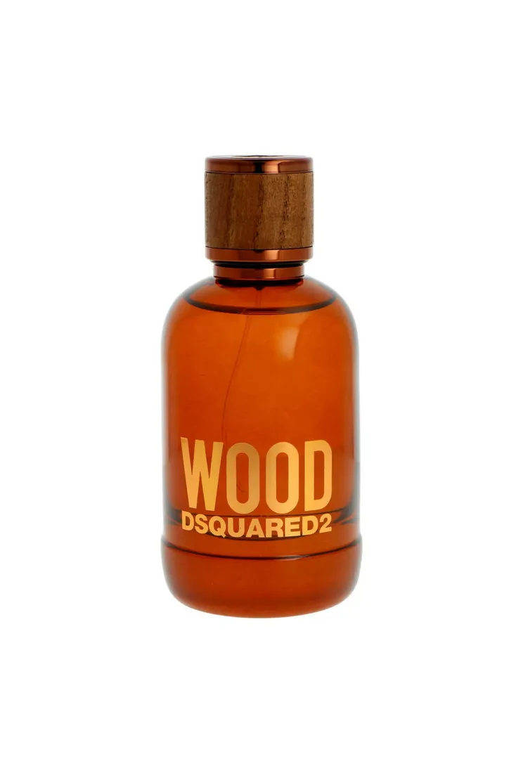 dsquared-wood-for-him-edt-100-ml-flakon-stan-nowy