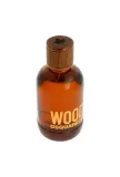 dsquared-wood-for-him-edt-100-ml-flakon-stan-nowy