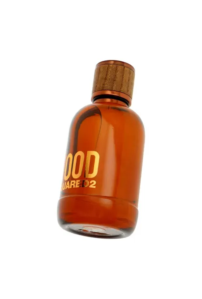 dsquared-wood-for-him-edt-100-ml-flakon-marka-dsquared