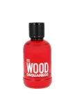 dsquared-wood-red-edt-100ml-flakon