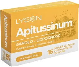 pastylki-na-gardlo-apitussinum-propolis-pylek-miod-16-szt