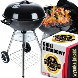 grill-ogrodowy-weglowy-na-brykiet-zamykany-pokrywa-bbq-kettle-polka