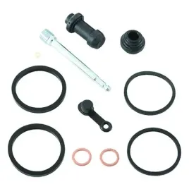 komplet-naprawczy-zacisku-hamulcowego-all-balls-do-honda-vtx-1800-c-vtx-18