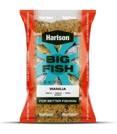harison-zaneta-big-fish-wanilia-10kg-gruba-frakcja-pellet-karp-amur