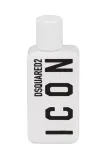 dsquared2-icon-pour-femme-edp-5ml