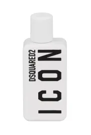 dsquared2-icon-pour-femme-edp-5ml
