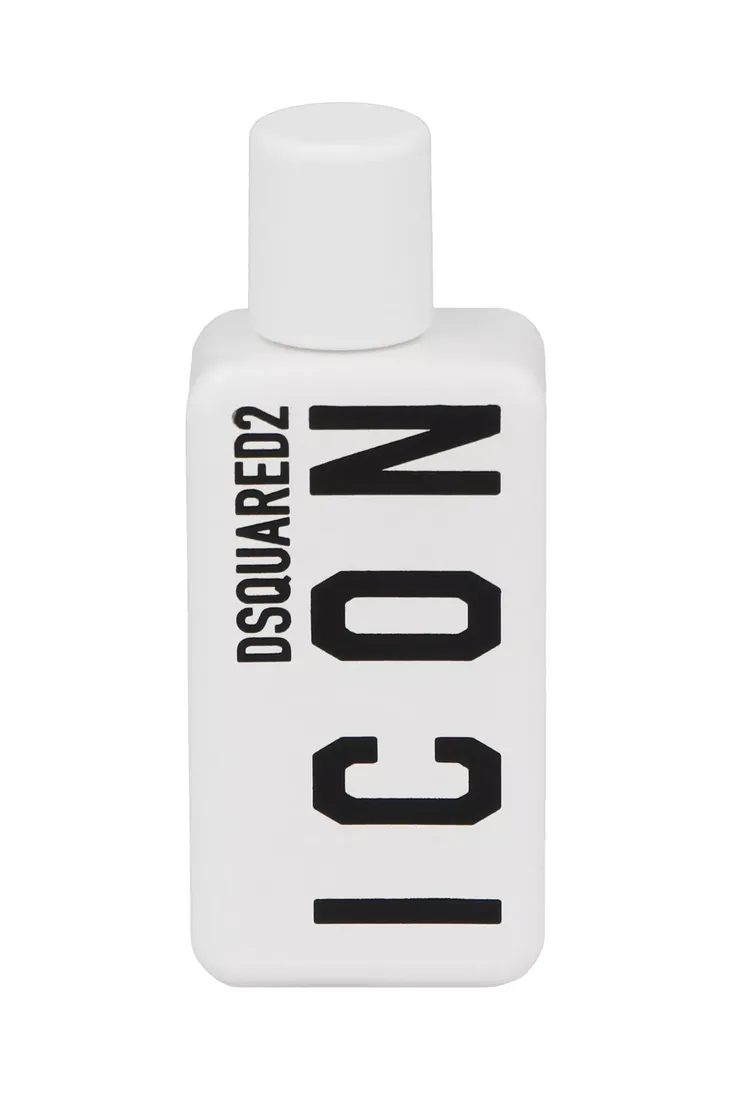 dsquared2-icon-pour-femme-edp-5ml-stan-nowy