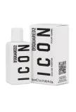 dsquared2-icon-pour-femme-edp-5ml-stan-nowy