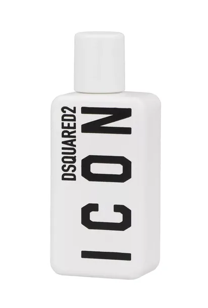 dsquared2-icon-pour-femme-edp-5ml-rodzaj-woda-perfumowana