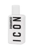 dsquared2-icon-pour-femme-edp-5ml-rodzaj-woda-perfumowana