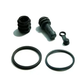 komplet-zestaw-naprawczy-zacisku-hamulcowego-tourmax-do-kawasaki-er-6f-650