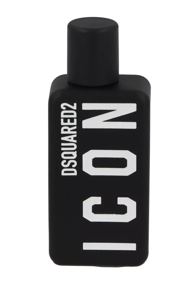 dsquared2-icon-pour-homme-edp-5ml-stan-nowy