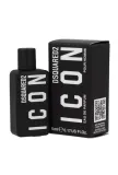 dsquared2-icon-pour-homme-edp-5ml-stan-nowy