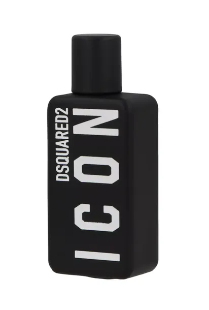 dsquared2-icon-pour-homme-edp-5ml-produkt-wprowadzony-do-obrotu-na-terenie-ue-przed-13-12-2024-tak