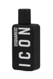 dsquared2-icon-pour-homme-edp-5ml-produkt-wprowadzony-do-obrotu-na-terenie-ue-przed-13-12-2024-tak