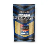 zaneta-sonubaits-match-method-mix-2kg