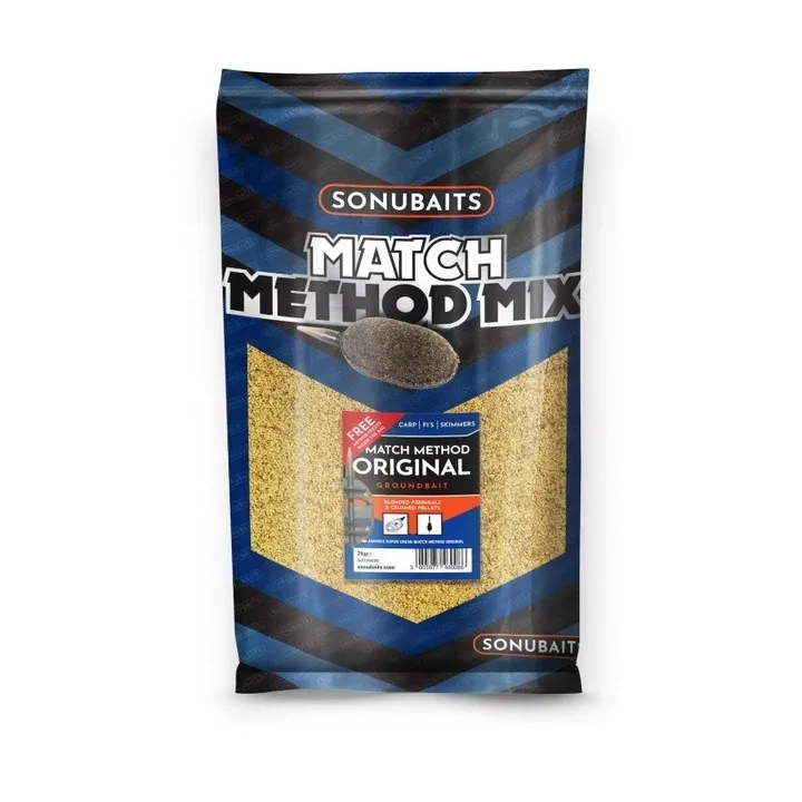 zaneta-sonubaits-match-method-mix-2kg