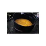 zaneta-sonubaits-match-method-mix-2kg-smak-inny-match-method-mix