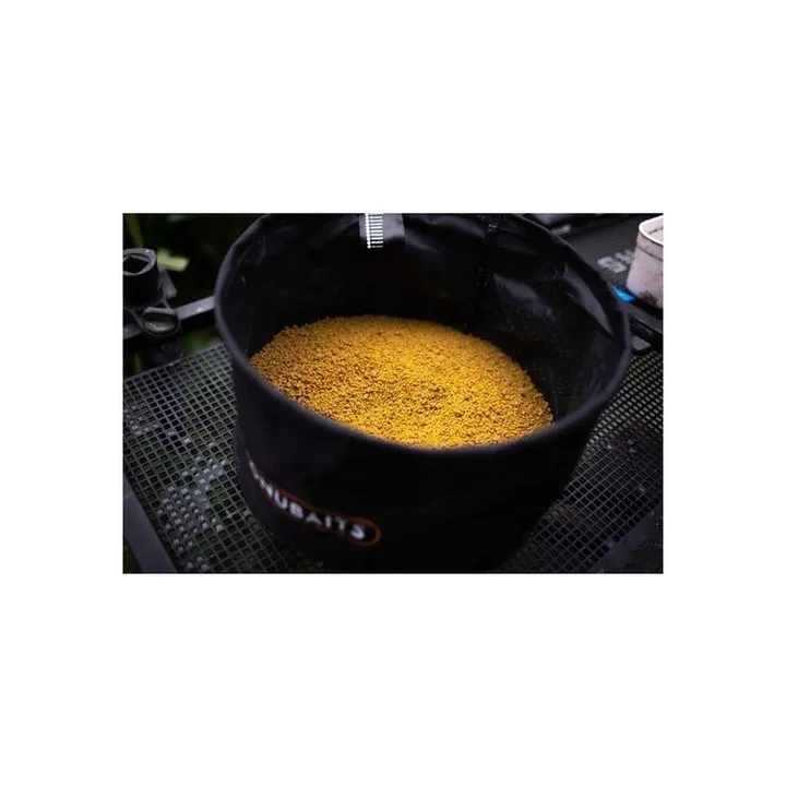 zaneta-sonubaits-match-method-mix-2kg