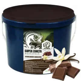 zaneta-wedkarska-feeder-ryby-czekolada-wanilia