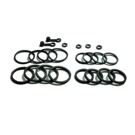 komplet-zestaw-naprawczy-zacisku-hamulcowego-tourmax-do-kawasaki-zxr-750-1