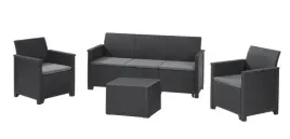 zestaw-mebli-ogrodowych-elodie-5-os-technorattan-g