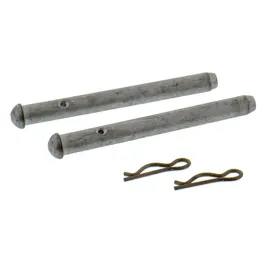 komplet-trzpieni-zacisku-do-mocowania-klockow-2-szt-do-yamaha-yzf-750-19