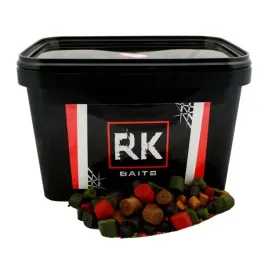 pellet-zanetowy-super-mix-rk-baits-wiaderko-3kg