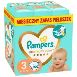 pampers-premium-monthly-box-s3-200szt