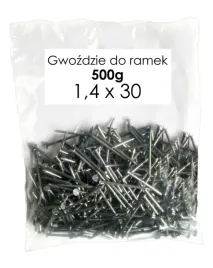 gwozdzie-do-ramek-pszczelarskich-14x30-500g