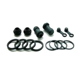 komplet-zestaw-naprawczy-zacisku-hamulcowego-tourmax-do-honda-cb-600-2000-