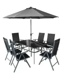 meble-do-ogrodu-ogrodowe-zestaw-hecht-shadow-set-6-krzesel-stol-parasol