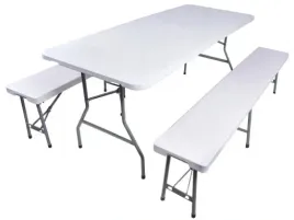 zestaw-mebli-ogrodowych-stol-cateringowy-bankietowy-skladany-walizka-lawki