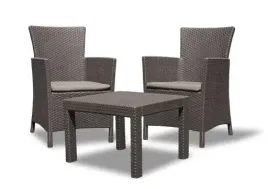 zestaw-mebli-balkonowych-keter-rosario-216939