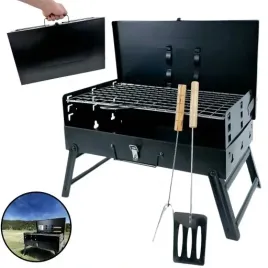 grill-turystyczny-weglowy-przenosny-skladany-z-akcesoriami-ogrodowy-walizka