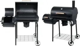 grill-weglowy-ogrodowy-wedzarnia-xxl-ruszt-lund