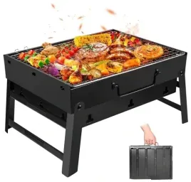 grill-ogrodowy-weglowy-przenosny-skladany-walizka