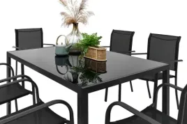 zestaw-mebli-ogrodowych-na-taras-stol-6-krzesel